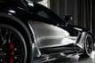 2017 Chevrolet Corvette *Z06 3LZ* *Z07-Performance Pkg* *7-Speed Manual* *Only 15k Miles - 23004262 - 68