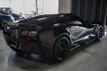 2017 Chevrolet Corvette *Z06 3LZ* *Z07-Performance Pkg* *7-Speed Manual* *Only 15k Miles - 23004262 - 6