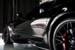 2017 Chevrolet Corvette *Z06 3LZ* *Z07-Performance Pkg* *7-Speed Manual* *Only 15k Miles - 23004262 - 69