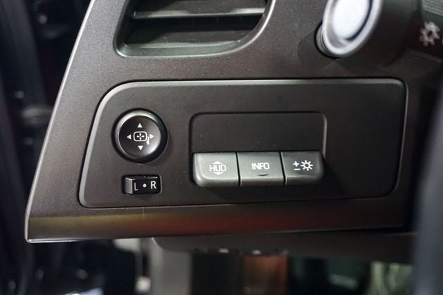 2017 Chevrolet Corvette *Z06 3LZ* *Z07-Performance Pkg* *7-Speed Manual* *Only 15k Miles - 23004262 - 73