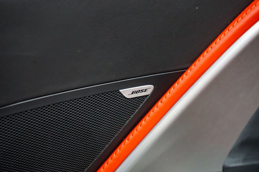 2017 Chevrolet Corvette *Z06 3LZ* *Z07-Performance Pkg* *7-Speed Manual* *Only 15k Miles - 23004262 - 74