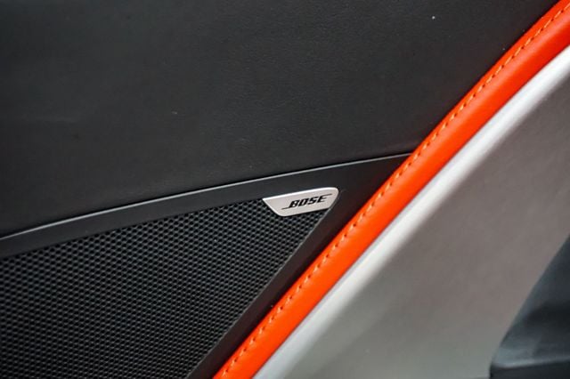 2017 Chevrolet Corvette *Z06 3LZ* *Z07-Performance Pkg* *7-Speed Manual* *Only 15k Miles - 23004262 - 74