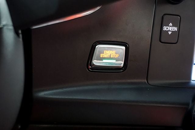 2017 Chevrolet Corvette *Z06 3LZ* *Z07-Performance Pkg* *7-Speed Manual* *Only 15k Miles - 23004262 - 76