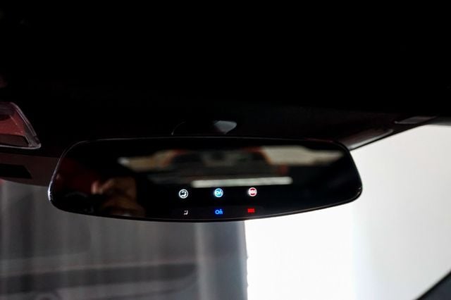 2017 Chevrolet Corvette *Z06 3LZ* *Z07-Performance Pkg* *7-Speed Manual* *Only 15k Miles - 23004262 - 78