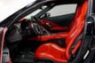 2017 Chevrolet Corvette *Z06 3LZ* *Z07-Performance Pkg* *7-Speed Manual* *Only 15k Miles - 23004262 - 7