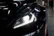 2017 Chevrolet Corvette *Z06 3LZ* *Z07-Performance Pkg* *7-Speed Manual* *Only 15k Miles - 23004262 - 82