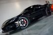 2017 Chevrolet Corvette *Z06 3LZ* *Z07-Performance Pkg* *7-Speed Manual* *Only 15k Miles - 23004262 - 86