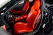 2017 Chevrolet Corvette *Z06 3LZ* *Z07-Performance Pkg* *7-Speed Manual* *Only 15k Miles - 23004262 - 8