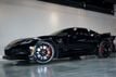 2017 Chevrolet Corvette *Z06 3LZ* *Z07-Performance Pkg* *7-Speed Manual* *Only 15k Miles - 23004262 - 89