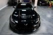 2017 Chevrolet Corvette *Z06* *7-Speed Manual* *Carbon Ceramic Brakes*  - 22740896 - 47