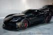 2017 Chevrolet Corvette *Z06* *7-Speed Manual* *Carbon Ceramic Brakes*  - 22740896 - 4