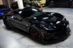 2017 Chevrolet Corvette *Z06* *7-Speed Manual* *Carbon Ceramic Brakes*  - 22740896 - 61