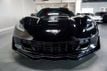2017 Chevrolet Corvette *Z06* *7-Speed Manual* *Carbon Ceramic Brakes* - 22907242 - 13