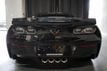 2017 Chevrolet Corvette *Z06* *7-Speed Manual* *Carbon Ceramic Brakes* - 22907242 - 14