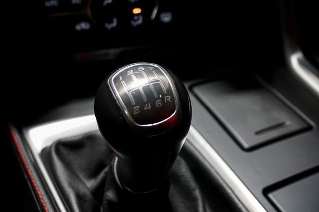 2017 Chevrolet Corvette *Z06* *7-Speed Manual* *Carbon Ceramic Brakes* - 22907242 - 15