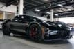 2017 Chevrolet Corvette *Z06* *7-Speed Manual* *Carbon Ceramic Brakes* - 22907242 - 1