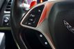 2017 Chevrolet Corvette *Z06* *7-Speed Manual* *Carbon Ceramic Brakes* - 22907242 - 21