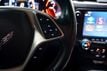 2017 Chevrolet Corvette *Z06* *7-Speed Manual* *Carbon Ceramic Brakes* - 22907242 - 22