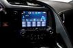 2017 Chevrolet Corvette *Z06* *7-Speed Manual* *Carbon Ceramic Brakes* - 22907242 - 24