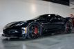 2017 Chevrolet Corvette *Z06* *7-Speed Manual* *Carbon Ceramic Brakes* - 22907242 - 2