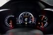 2017 Chevrolet Corvette *Z06* *7-Speed Manual* *Carbon Ceramic Brakes* - 22907242 - 30