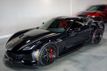 2017 Chevrolet Corvette *Z06* *7-Speed Manual* *Carbon Ceramic Brakes* - 22907242 - 31