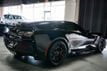 2017 Chevrolet Corvette *Z06* *7-Speed Manual* *Carbon Ceramic Brakes* - 22907242 - 32