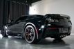 2017 Chevrolet Corvette *Z06* *7-Speed Manual* *Carbon Ceramic Brakes* - 22907242 - 33