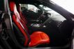 2017 Chevrolet Corvette *Z06* *7-Speed Manual* *Carbon Ceramic Brakes* - 22907242 - 34