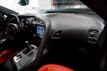 2017 Chevrolet Corvette *Z06* *7-Speed Manual* *Carbon Ceramic Brakes* - 22907242 - 36