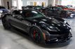 2017 Chevrolet Corvette *Z06* *7-Speed Manual* *Carbon Ceramic Brakes* - 22907242 - 3