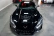 2017 Chevrolet Corvette *Z06* *7-Speed Manual* *Carbon Ceramic Brakes* - 22907242 - 42