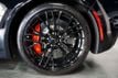 2017 Chevrolet Corvette *Z06* *7-Speed Manual* *Carbon Ceramic Brakes* - 22907242 - 45