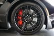 2017 Chevrolet Corvette *Z06* *7-Speed Manual* *Carbon Ceramic Brakes* - 22907242 - 47