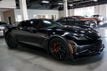 2017 Chevrolet Corvette *Z06* *7-Speed Manual* *Carbon Ceramic Brakes* - 22907242 - 53