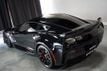 2017 Chevrolet Corvette *Z06* *7-Speed Manual* *Carbon Ceramic Brakes* - 22907242 - 54