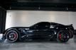 2017 Chevrolet Corvette *Z06* *7-Speed Manual* *Carbon Ceramic Brakes* - 22907242 - 55