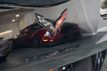2017 Chevrolet Corvette *Z06* *7-Speed Manual* *Carbon Ceramic Brakes* - 22907242 - 58