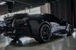 2017 Chevrolet Corvette *Z06* *7-Speed Manual* *Carbon Ceramic Brakes* - 22907242 - 5
