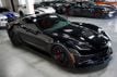 2017 Chevrolet Corvette *Z06* *7-Speed Manual* *Carbon Ceramic Brakes* - 22907242 - 59
