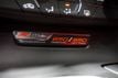 2017 Chevrolet Corvette *Z06* *7-Speed Manual* *Carbon Ceramic Brakes* - 22907242 - 66