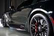 2017 Chevrolet Corvette *Z06* *7-Speed Manual* *Carbon Ceramic Brakes* - 22907242 - 67