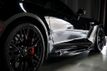 2017 Chevrolet Corvette *Z06* *7-Speed Manual* *Carbon Ceramic Brakes* - 22907242 - 68