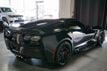 2017 Chevrolet Corvette *Z06* *7-Speed Manual* *Carbon Ceramic Brakes* - 22907242 - 6