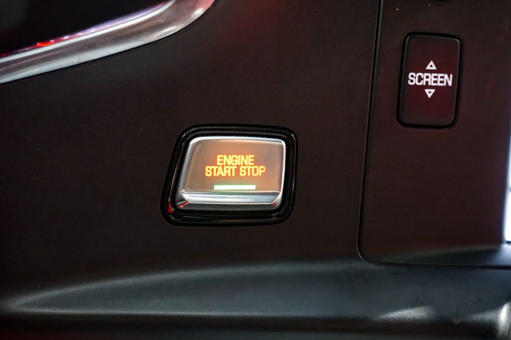 2017 Chevrolet Corvette *Z06* *7-Speed Manual* *Carbon Ceramic Brakes* - 22907242 - 69