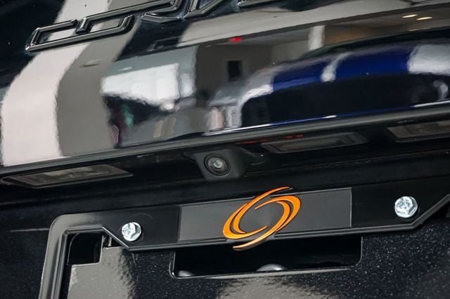 2017 Chevrolet Corvette *Z06* *7-Speed Manual* *Carbon Ceramic Brakes* - 22907242 - 71