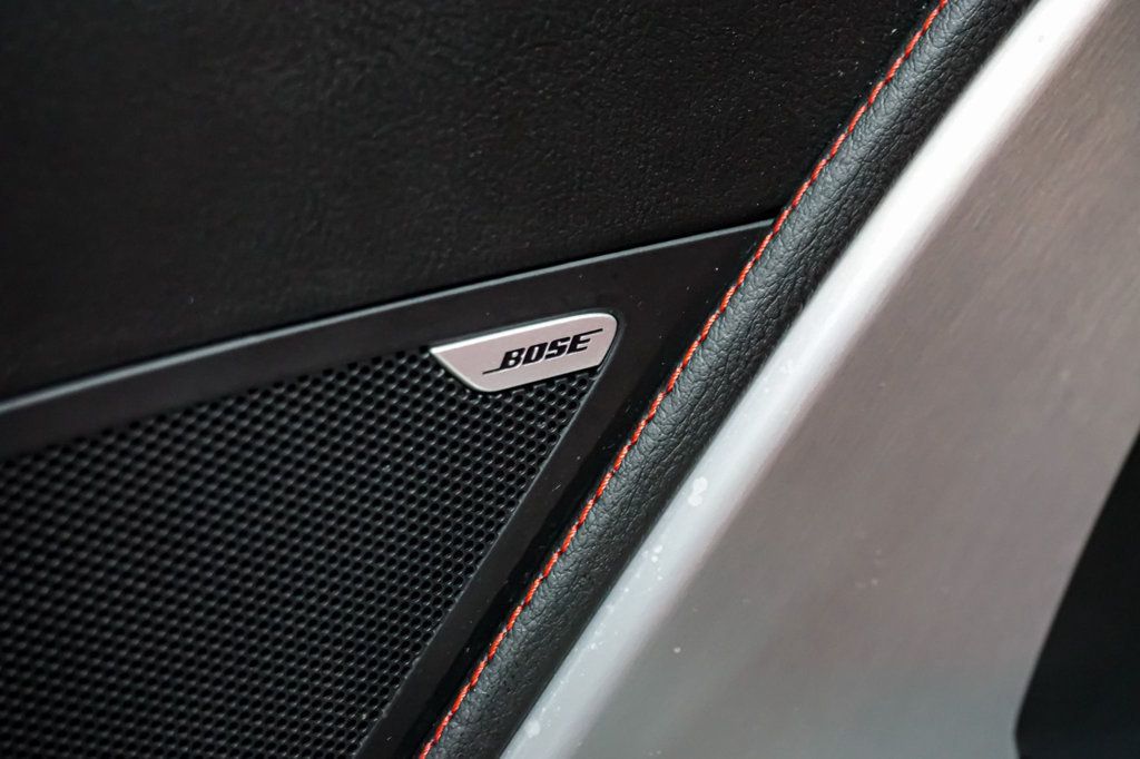 2017 Chevrolet Corvette *Z06* *7-Speed Manual* *Carbon Ceramic Brakes* - 22907242 - 72