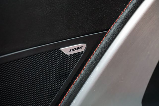 2017 Chevrolet Corvette *Z06* *7-Speed Manual* *Carbon Ceramic Brakes* - 22907242 - 72