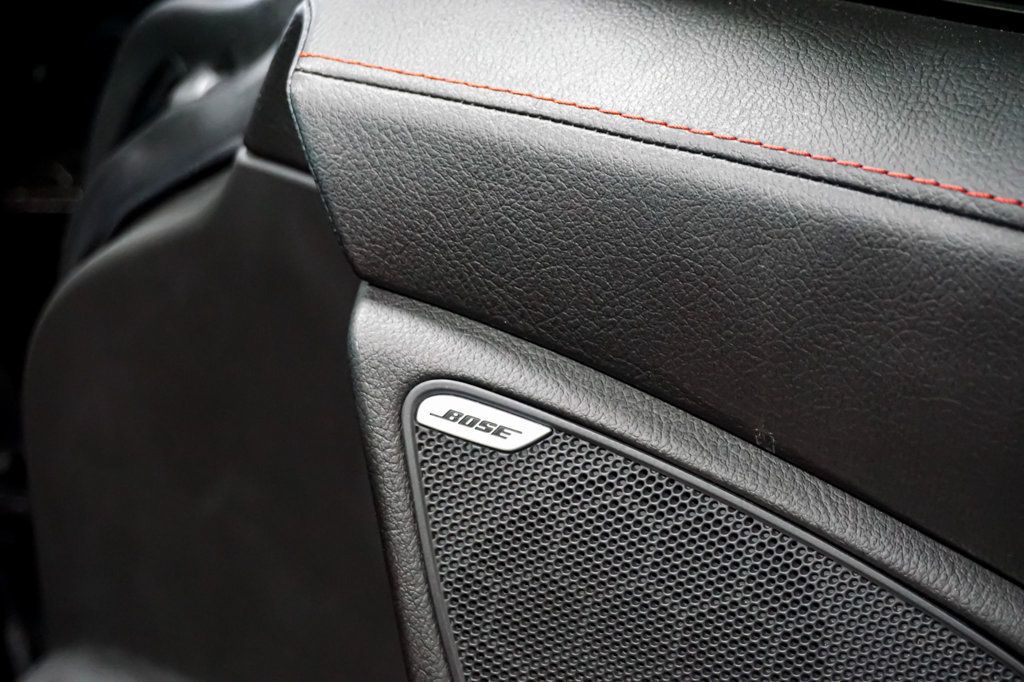 2017 Chevrolet Corvette *Z06* *7-Speed Manual* *Carbon Ceramic Brakes* - 22907242 - 73