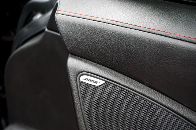 2017 Chevrolet Corvette *Z06* *7-Speed Manual* *Carbon Ceramic Brakes* - 22907242 - 73